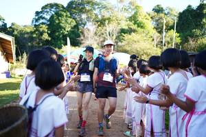 BIB: 3392
                            <button type="button" onclick="openModal(18982067)" class="btn btn-primary btn-sm float-right btn-popup" data-toggle="modal" data-target=".modal-high-quality">
                        <i class="fas fa-shopping-cart"></i> Add to Cart
                    </button>
                                            <button type="button" onclick="isThisMe(18982067, true)" class="btn btn-success btn-sm float-right btn-popup btn-isme hidden" data-toggle="tooltip" data-placement="bottom" title="นี่คือรูปของคุณใช่ไหม คลิกที่นี่เพื่อเอาเข้าอัลบั้ม">
                        <i class="fas fa-plus"></i> Add to album
                    </button>
                    <button type="button" onclick="isThisMe(18982067, false)" class="btn btn-warning btn-sm float-right btn-popup btn-isnotme hidden">
                        <i class="fas fa-ban"></i> Remove from album
                    </button>